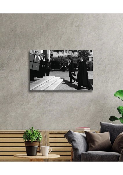 Teknoo- Atatürk Cam Tablo fiyatları