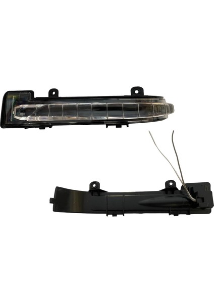 Ayna Sinyali Sağ Chery Tiggo 7 Pro / Tiggo 8 Pro