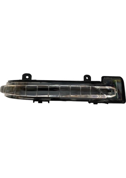 Ayna Sinyali Sağ Chery Tiggo 7 Pro / Tiggo 8 Pro fiyatları