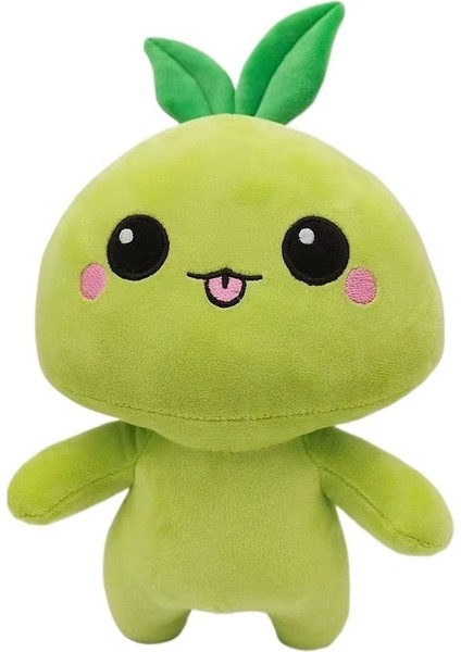 Mokoko Peluş Peluş Oyuncak Kayıp Ark Kayıp Ark Oyunu Çevresel Bebek (Yurt Dışından) fiyatları