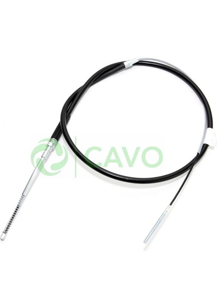 3M El Fren Teli ( M40-M43 ) E36 / 34411159048