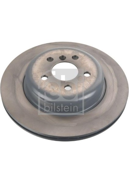 Arka Sol Fren Diski / Bmw G20-G21-G23-G30-G80 / 34216882245-173008