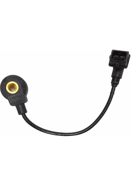 Teknorot Vuruntu Sensoru Bmw M42 / E36 / 12141734580