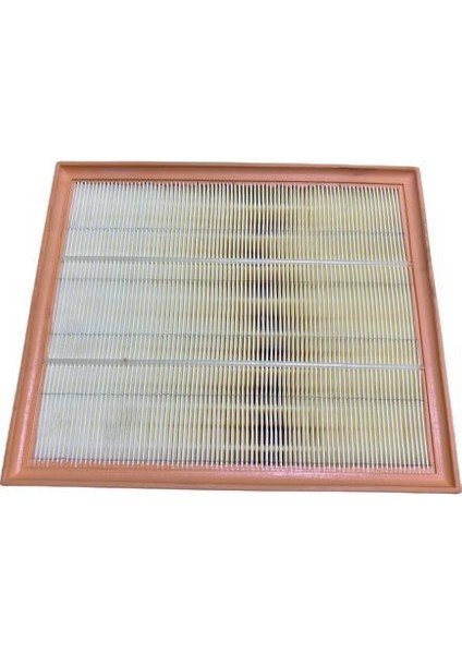Hava Filtresi / Crafter 17> / 2N0129620 - 15145