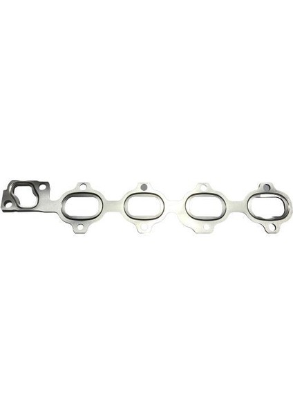 Eksoz Manifold Conta / Vito 447/TRAFİC 1.6 / 6261420000 - 290.821
