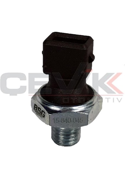 Teknorot Yağ Müşür Bmw E30-E28-E34-E36-E38-E39-E46-E81-E82-E87-E90-E91-E92-E93-F20-F30-F32-F34-F36-E60-F01-F02-E84-E83-E53-E70-E71