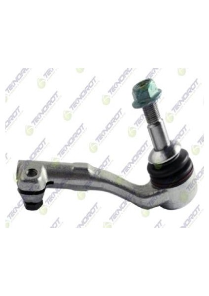3M Sağ Rot Başı / F20-F21-F22-F23-2F87-F30-F31-F80-F34 / 3210679996