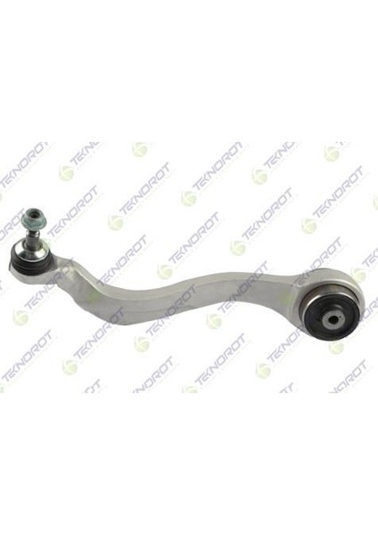 Sol Salıncak Ön Üst / Bmw G20-G21-G22-G23-G28 / 31106894661