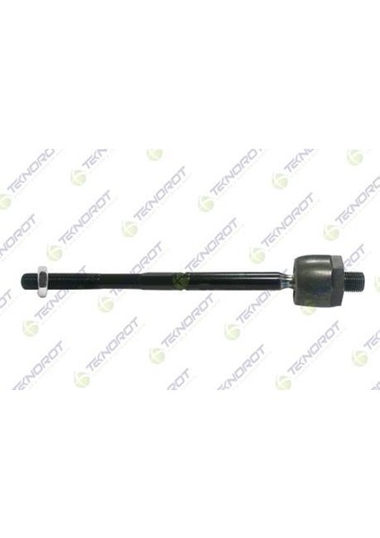 3M Rotmili Sağ Sol Uyumlu / Bmw G20 G21 / 32106880695-32106880697