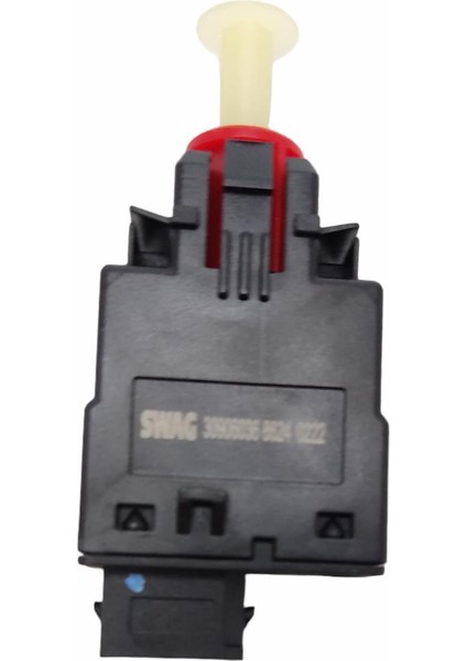 Teknorot Fren Müşürü Bmw E30 E36 61318360420