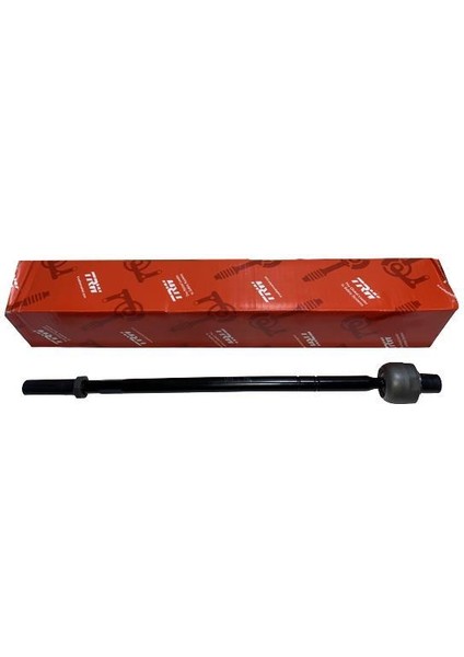 Rot Kolu Sağ-Sol / Sprınter - Crafter / JAR973 - 9064600055