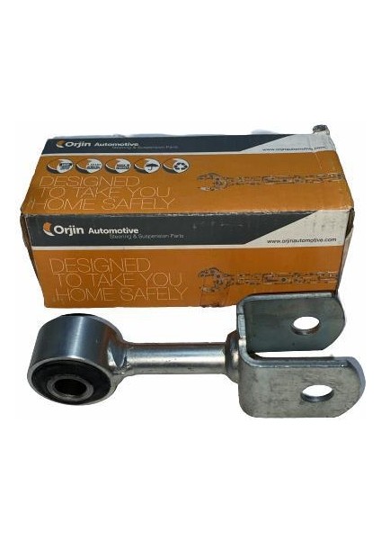 ORJİN Z Rot / Sprınter-Vw LT28-46 / 9013200089 - 00716