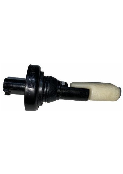 Radyatör Yedek Su Depo Sensörü / Crafter-Mercedes 211-639-906/ 007968011-A2205400045