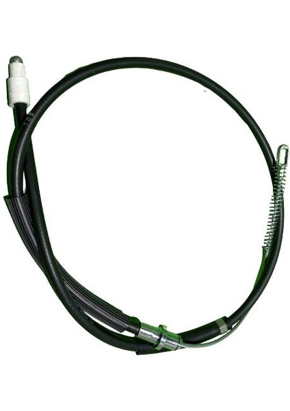 El Fren Teli / Sprinter - Crafter 06-- / 2E0609702C - 7002730