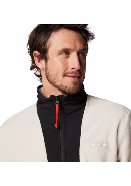 Sequoia Grove Erkek Outdoor Polar AM3637