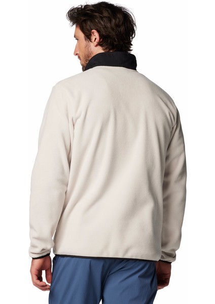 Sequoia Grove Erkek Outdoor Polar AM3637
