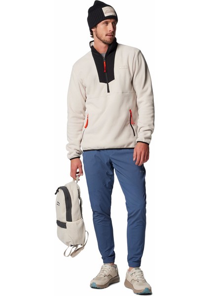 Sequoia Grove Erkek Outdoor Polar AM3637