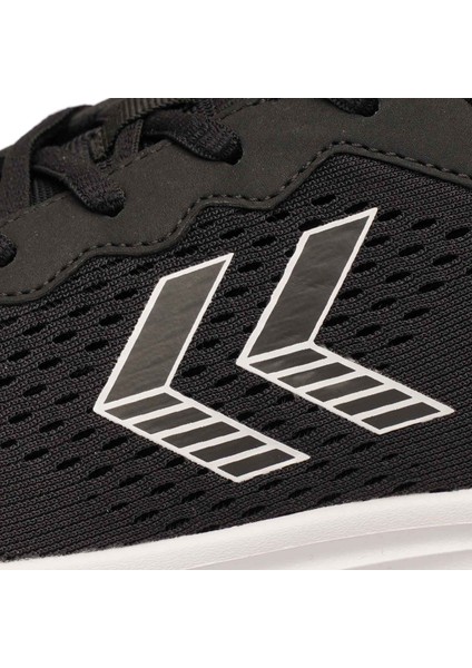 Zero Unisex Spor Ayakkabı 900668-2001 indirimleri