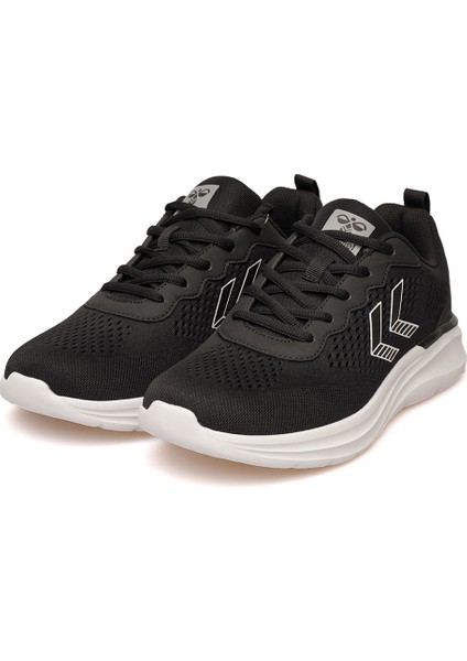 Zero Unisex Spor Ayakkabı 900668-2001 modelleri