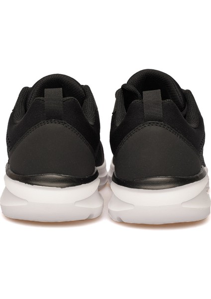 Zero Unisex Spor Ayakkabı 900668-2001 fırsatları