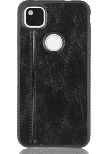 Google Pixel 4A Telefon Kılıfı (Yurt Dışından) fiyatları