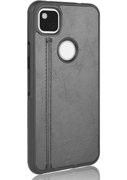 Google Pixel 4A Telefon Kılıfı (Yurt Dışından) modelleri