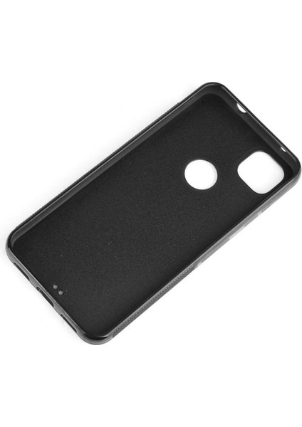 Google Pixel 4A Telefon Kılıfı (Yurt Dışından) fırsatları