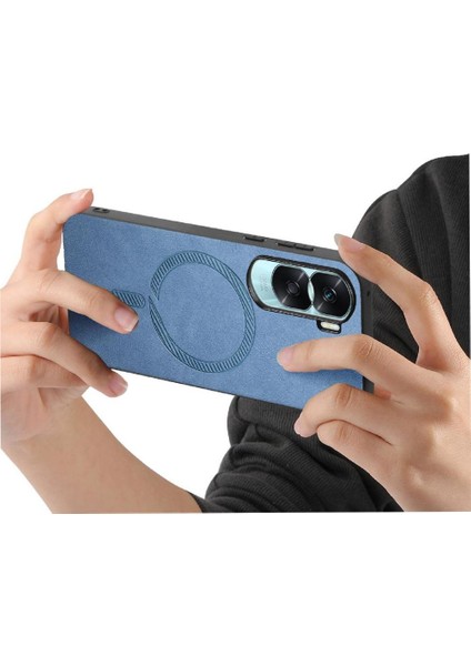 Honor Honor X50i Telefon Kılıfı (Yurt Dışından) indirimleri
