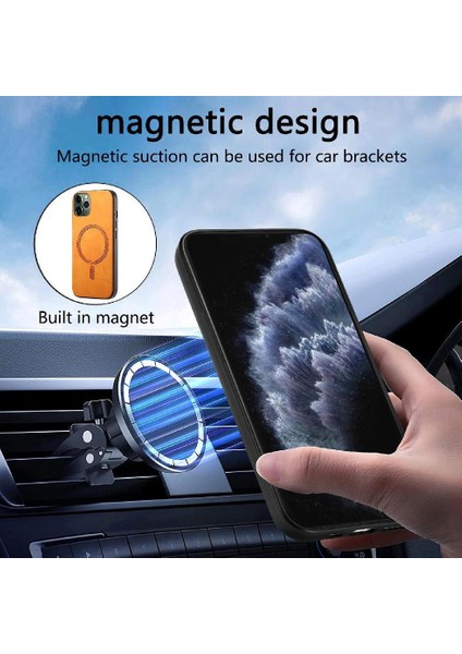 Apple iPhone 11 Pro Max Telefon Kılıfı (Yurt Dışından) indirimleri