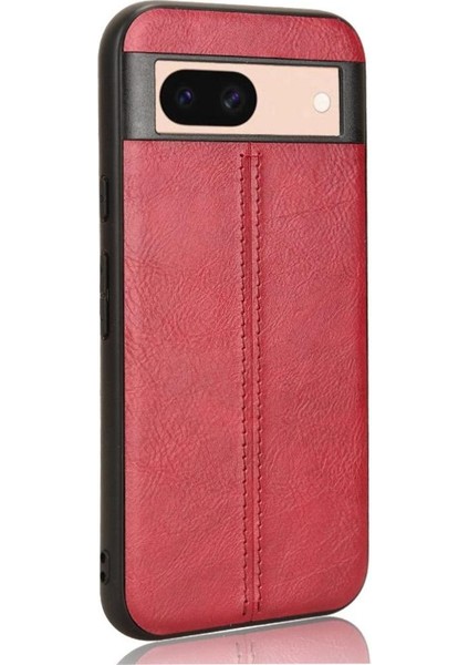 Google Pixel 8A Telefon Kılıfı (Yurt Dışından) modelleri