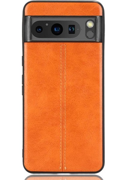 Google Pixel 8 Pro Telefon Kılıfı (Yurt Dışından)