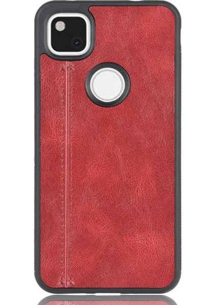 Google Pixel 4A Telefon Kılıfı (Yurt Dışından) fiyatları
