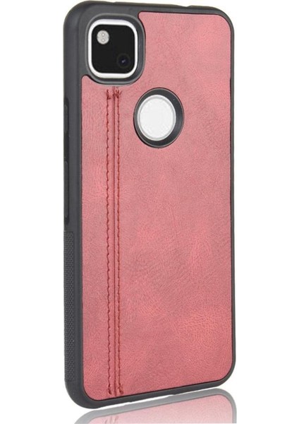 Google Pixel 4A Telefon Kılıfı (Yurt Dışından) modelleri
