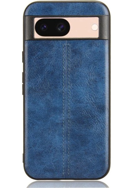 Google Pixel 8A Telefon Kılıfı (Yurt Dışından) fırsatları