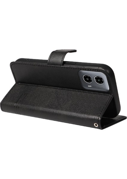 Motorola Moto G34 Telefon Kılıfı (Yurt Dışından) indirimleri