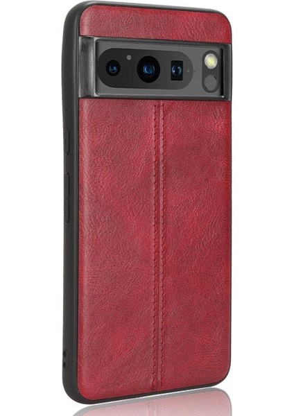 Google Pixel 8 Telefon Kılıfı (Yurt Dışından) modelleri