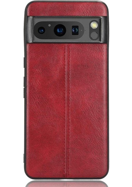 Google Pixel 8 Telefon Kılıfı (Yurt Dışından) fırsatları