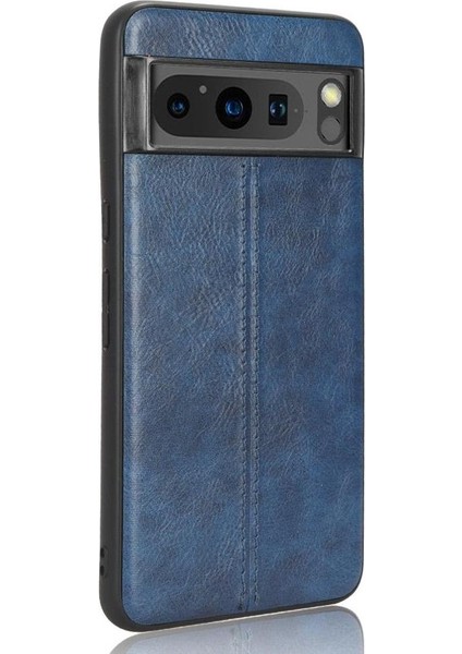 Google Pixel 8 Telefon Kılıfı (Yurt Dışından) modelleri