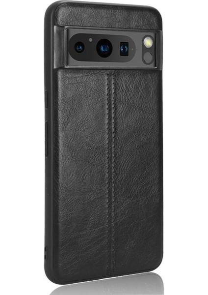 Google Pixel 8 Pro Telefon Kılıfı (Yurt Dışından)