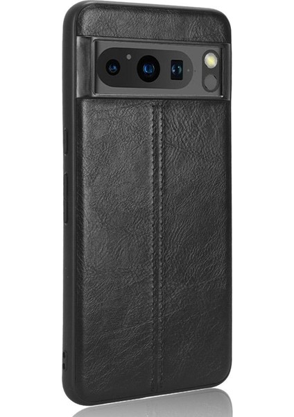 Google Pixel 8 Telefon Kılıfı (Yurt Dışından) fiyatları
