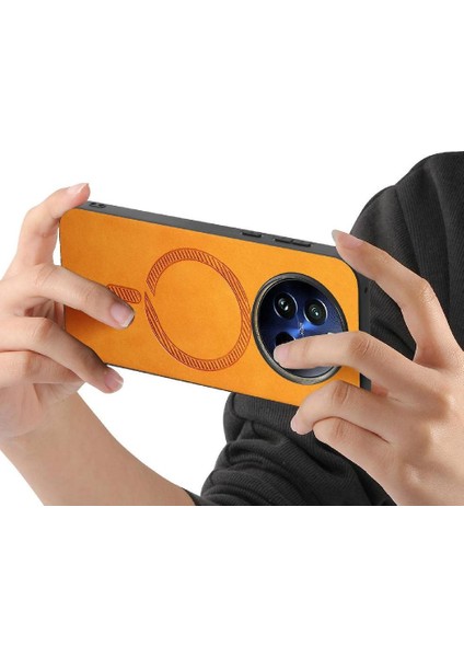 Realme 12 Pro Telefon Kılıfı (Yurt Dışından) indirimleri