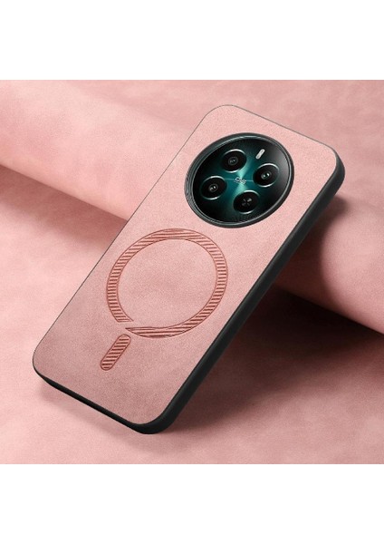 Realme 12 Plus Telefon Kılıfı (Yurt Dışından) modelleri