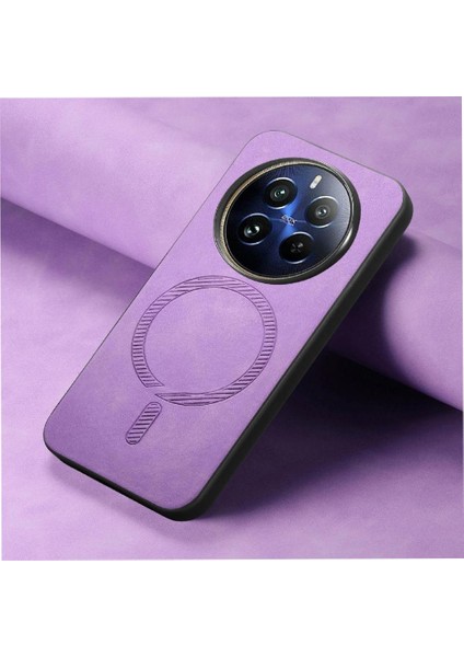 Realme 12 Pro Telefon Kılıfı (Yurt Dışından) indirimleri