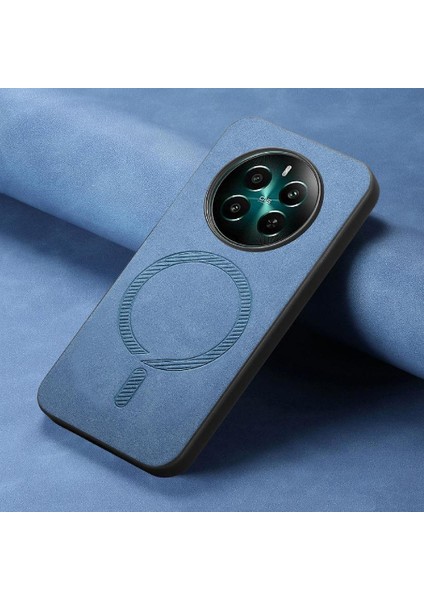 Realme 12 Plus Telefon Kılıfı (Yurt Dışından) modelleri
