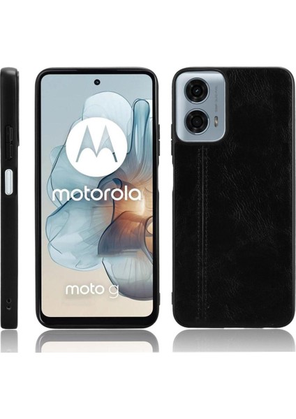 Motorola Moto G Power Telefon Kılıfı (Yurt Dışından)