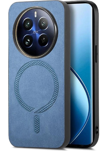 Realme 12 Pro Telefon Kılıfı (Yurt Dışından) fırsatları