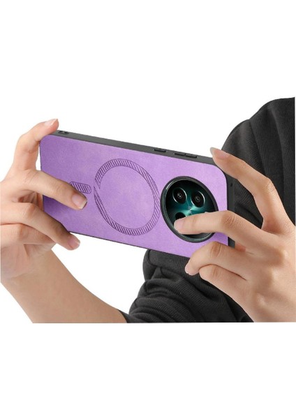 Realme 12 Plus Telefon Kılıfı (Yurt Dışından) fırsatları