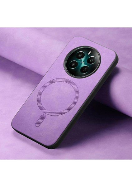 Realme 12 Plus Telefon Kılıfı (Yurt Dışından) indirimleri