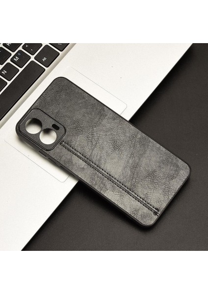 Motorola Moto G34 Telefon Kılıfı (Yurt Dışından) indirimleri