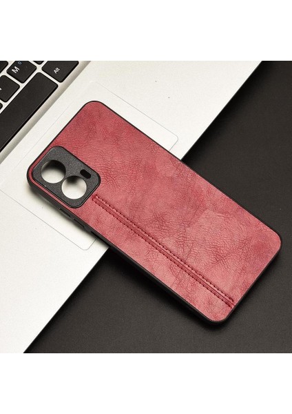 Motorola Moto G34 Telefon Kılıfı (Yurt Dışından) indirimleri